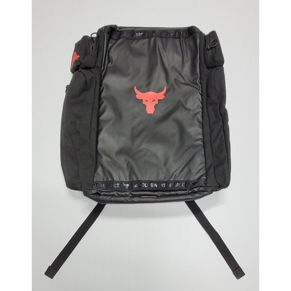 Backpacks